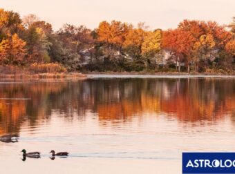 Διάβασε ΔΩΡΕΑΝ την προσωπική σου πρόβλεψη, για σήμερα 30/09/2024