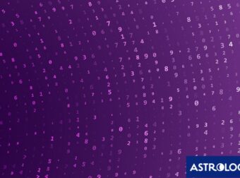 Αυτοί είναι οι τυχεροί αριθμοί του ζωδίου σου για σήμερα, 23/09