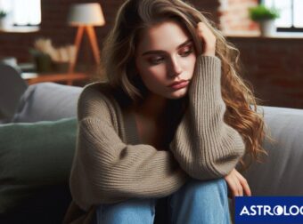 Τα ζώδια που έχουν ανάγκη να απομονώνονται