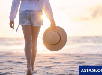 Ημερήσιες Προβλέψεις για όλα τα Ζώδια, 02/09: Δύσκολα έρχεται η ικανοποίηση