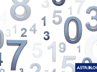 Αυτοί είναι οι τυχεροί αριθμοί του ζωδίου σου για σήμερα, 30/09