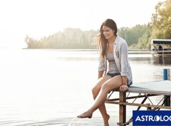 Ημερήσιες Προβλέψεις για όλα τα Ζώδια, 09/09: Αναλυτική σκέψη και νευρικότητα