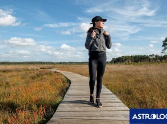 Ημερήσιες Προβλέψεις για όλα τα Ζώδια, 25/09: Ό,τι λάμπει δεν είναι χρυσός