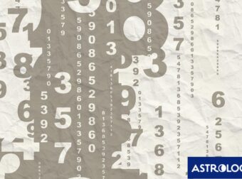 Αυτοί είναι οι τυχεροί αριθμοί του ζωδίου σου για σήμερα, 15/09