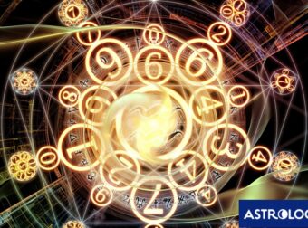 Αυτοί είναι οι τυχεροί αριθμοί του ζωδίου σου για σήμερα, 04/09