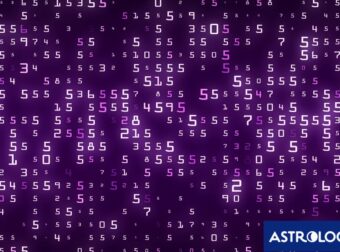 Αυτοί είναι οι τυχεροί αριθμοί του ζωδίου σου για σήμερα, 29/09