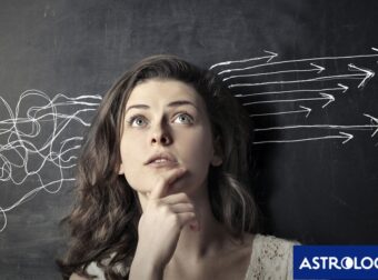 Ερμής στην Παρθένο: Η καθημερινότητα αυτών των ζωδίων ξαναμπαίνει σε σειρά