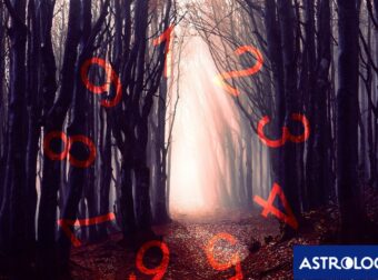 Πες μας πότε γεννήθηκες να σου πούμε τι θα σου φέρει ο Οκτώβριος του 2024