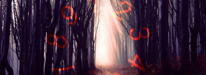 Πες μας πότε γεννήθηκες να σου πούμε τι θα σου φέρει ο Οκτώβριος του 2024
