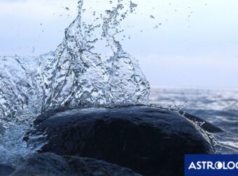 Διάβασε ΔΩΡΕΑΝ την προσωπική σου πρόβλεψη, για σήμερα 01/09/2024