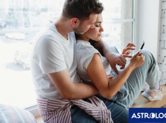 Τα ζώδια που κάνουν τρομερή υπομονή μέσα στη σχέση για να μην την διαταράξουν