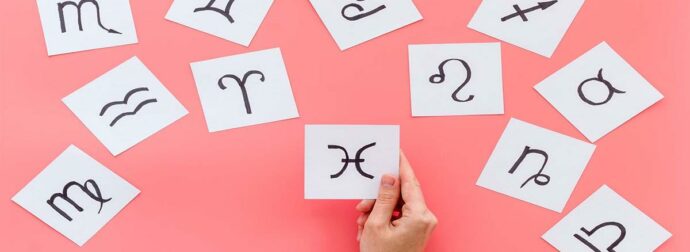 Μη χαίρεστε, έρχεται ο χωρισμός: Αυτά τα ζώδια θα χάσουν έναν σύντροφο το φθινόπωρο