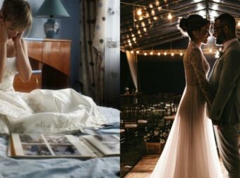 Παντρεύεστε τον Σεπτέμβριο; Μήπως να το ξανασκεφτείτε; Δείτε τι ζώδιο θα είναι ο γάμος σας