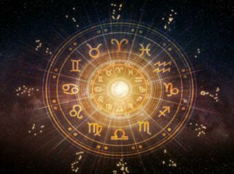 Ζώδια: Τι λένε τα άστρα για σήμερα, Τετάρτη 11 Σεπτεμβρίου;