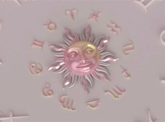 Ζώδια: Τι μας περιμένει σήμερα, Παρασκευή 20 Σεπτεμβρίου