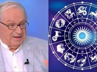 Καμπανάκι κινδύνου από τον Κώστα Λεφάκη: Σε… έκτακτη ανάγκη Ζυγοί και 2 ακόμα ζώδια – Πολύ δυσάρεστες προβλέψεις
