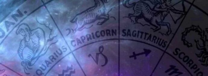 Ζώδια: Τι μας περιμένει σήμερα, Παρασκευή 6 Σεπτεμβρίου