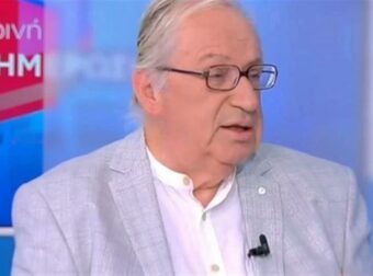 Κώστας Λεφάκης: «Οι τελευταίες μέρες του Σεπτεμβρίου προβλέπονται…» – Το ένα ζώδιο που θα υποφέρει αυτή την εβδομάδα (23-29/9)