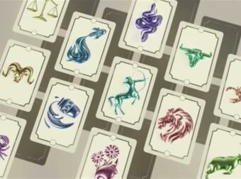 Ζώδια: Τι μας περιμένει σήμερα, Κυριακή 29 Σεπτεμβρίου