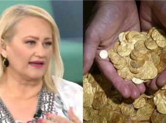 Ξεπερνούν τις δυσκολίες, αλλάζει η ζωή τους: 3 Ζώδια που θα έχουν την τύχη με το μέρος τους από 15/9 και μετά