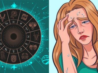 «Κλείνει ένας κύκλος στη ζωή σας»: Αυτά είναι τα 3 ζώδια που αλλάζουν ζωή, τα επηρεάζει Πανσέληνος και έκλειψη Σελήνης