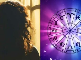 Μείνε μακριά τους: Τα 3 ζώδια που θεωρούνται οι μεγαλύτεροι προδóτες – Πλnγώνουν όσους έχουν δίπλα τους