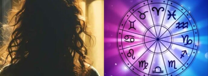 Μείνε μακριά τους: Τα 3 ζώδια που θεωρούνται οι μεγαλύτεροι προδóτες – Πλnγώνουν όσους έχουν δίπλα τους