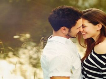 “Γύπες” και ρομαντικοί του ζωδιακού κύκλου – Πως φλερτάρουν τα 12 ζώδια και ποιοί θεωρούνται top;