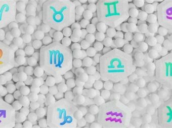 Ζώδια: Τι μας περιμένει σήμερα, Τρίτη 24 Σεπτεμβρίου