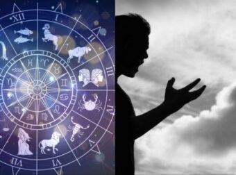 Αυτά είναι τα 4 πιο σκληρά ζώδια – Άκαρδα και φτιαγμένα από πέτρα