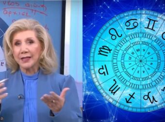 Έχουν το πιο ισχυρό ένστικτο, δεν πέφτουν ποτέ “έξω”: Αυτά είναι τα 4 ζώδια που έχουν γεννηθεί με το .. χάρισμα: