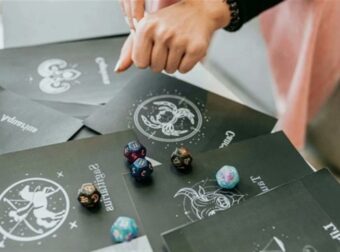 Ζώδια: Τι μας περιμένει σήμερα, Κυριακή 8 Σεπτεμβρίου