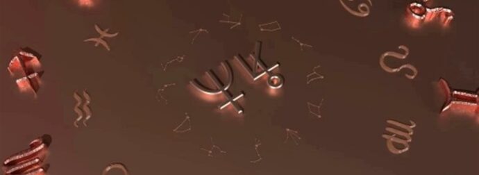 Ζώδια: Τι μας περιμένει σήμερα, Κυριακή 22 Σεπτεμβρίου