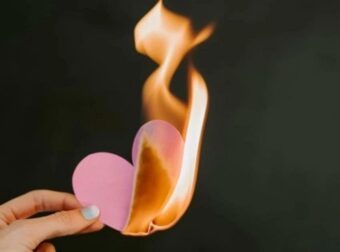 Ζώδια: Τι μας περιμένει σήμερα, Παρασκευή 13 Σεπτεμβρίου