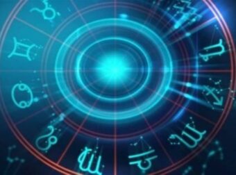 Ζώδια: Τι λένε τα άστρα για σήμερα, Πέμπτη 19 Σεπτεμβρίου;