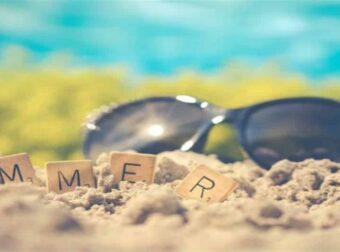Ζώδια και διακοπές: Ποιός είναι ο ιδανικός καλοκαιρινός προορισμός για να ταξιδέψεις ανάλογα με το ζώδιό σου