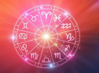Ζώδια: Τι λένε τα άστρα για σήμερα, Σάββατο 7 Σεπτεμβρίου;