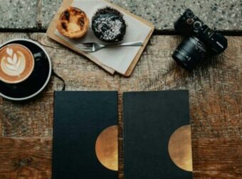 Ζώδια: Τι μας περιμένει σήμερα, Παρασκευή 27 Σεπτεμβρίου