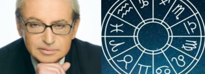 «Σκαμπίλι» από τον Κώστα Λεφάκη σε 4 ζώδια: Η ατυχία θα γίνει ο καλύτερός τους φίλος!