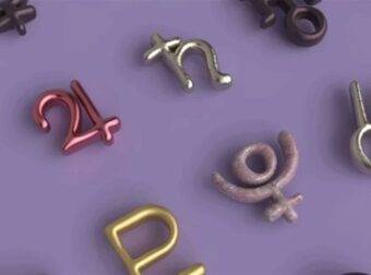 Ζώδια: Τι μας περιμένει σήμερα, Σάββατο 14 Σεπτεμβρίου