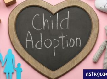 Οι τρεις γυναίκες του ζωδιακού που εύκολα θα υιοθετούσαν ένα παιδάκι