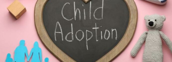 Οι τρεις γυναίκες του ζωδιακού που εύκολα θα υιοθετούσαν ένα παιδάκι