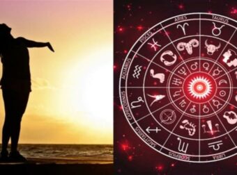 Αφθονία και μακροπρόθεσμη δύναμη για 2 ζώδια: Το σύμπαν σας στέλνει οδηγό, την ενέργεια