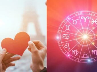 Αφθονία στον έρωτα και στην αγάπη για αυτά τα 3 ζώδια: Σε 9 μέρες έρχονται…
