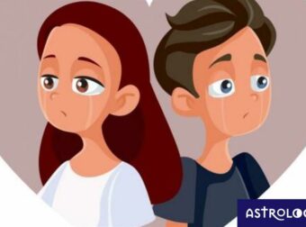 Δίδυμοι, Ζυγός, Υδροχόος: Ιδού ο λόγος που μισούν τους χωρισμούς!