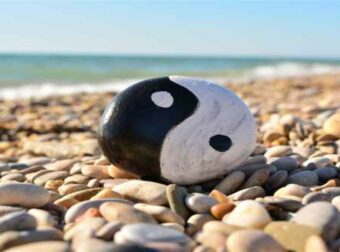 Η αναιρετική μοίρα στο ωροσκόπιο σου: Μάθε ποιο είναι το κάρμα σου!