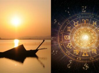 Ανατέλλουν μαζί με τον ήλιο: Τα 5 ζώδια που αγαπούν το πρωϊνό ξύπνημα