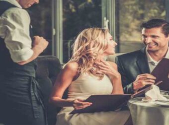 Ποιες γυναίκες αποφεύγουν οι άντρες του ζωδιακού για σχέση;