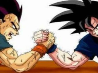 Καμία ευγενής άμιλλα: Αυτά είναι τα τρία πιο ανταγωνιστικά ζώδια