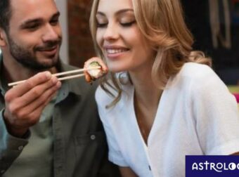 Αυτοί οι άντρες του ζωδιακού θα σε έχουν στα όπα-όπα